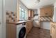 Additional image 13 of Brixham Drive, Wigston, Leicestershire, LE18