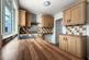 Additional image 14 of Brixham Drive, Wigston, Leicestershire, LE18