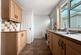 Additional image 15 of Brixham Drive, Wigston, Leicestershire, LE18