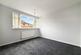 Additional image 16 of Brixham Drive, Wigston, Leicestershire, LE18