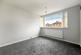 Additional image 17 of Brixham Drive, Wigston, Leicestershire, LE18