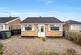 Additional image 18 of Brixham Drive, Wigston, Leicestershire, LE18