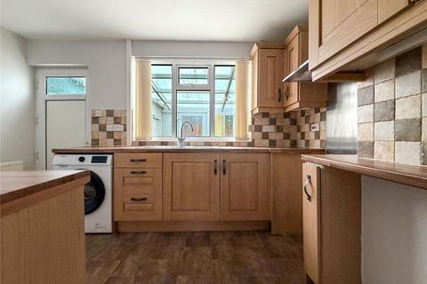 undefined, Brixham Drive, Wigston, Leicestershire, LE18