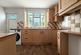 Additional image 3 of Brixham Drive, Wigston, Leicestershire, LE18