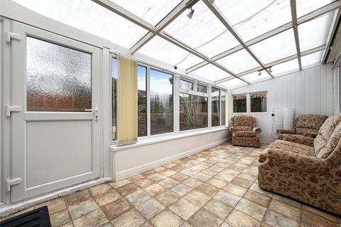 undefined, Brixham Drive, Wigston, Leicestershire, LE18