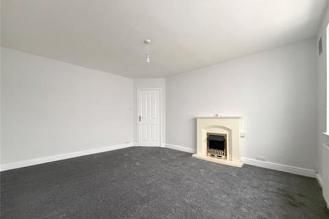 undefined, Brixham Drive, Wigston, Leicestershire, LE18