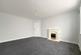 Additional image 5 of Brixham Drive, Wigston, Leicestershire, LE18