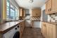 Additional image 6 of Brixham Drive, Wigston, Leicestershire, LE18