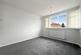 Additional image 7 of Brixham Drive, Wigston, Leicestershire, LE18