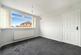 Additional image 8 of Brixham Drive, Wigston, Leicestershire, LE18