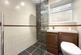 Additional image 9 of Brixham Drive, Wigston, Leicestershire, LE18