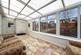 Additional image 10 of Brixham Drive, Wigston, Leicestershire, LE18