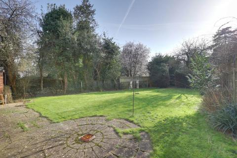 4 bedroom detached house for sale, Church Lane, Peppard Common, Henley-on-Thames, South Oxfordshire