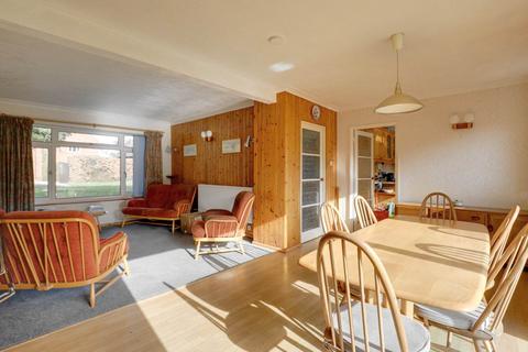 4 bedroom detached house for sale, Church Lane, Peppard Common, Henley-on-Thames, South Oxfordshire