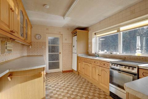 4 bedroom detached house for sale, Church Lane, Peppard Common, Henley-on-Thames, South Oxfordshire