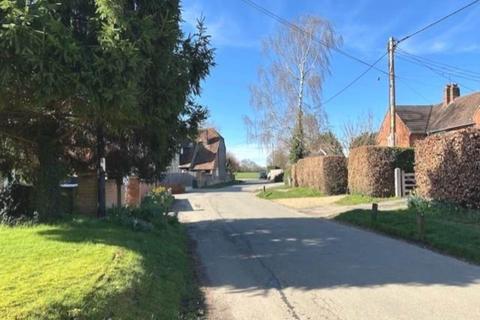 undefined, Church Lane, Peppard Common, Henley-on-Thames, South Oxfordshire