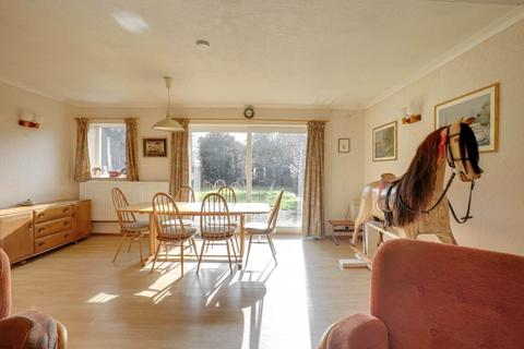 undefined, Church Lane, Peppard Common, Henley-on-Thames, South Oxfordshire
