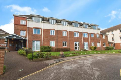undefined, Littleham Road, Exmouth, Devon, EX8