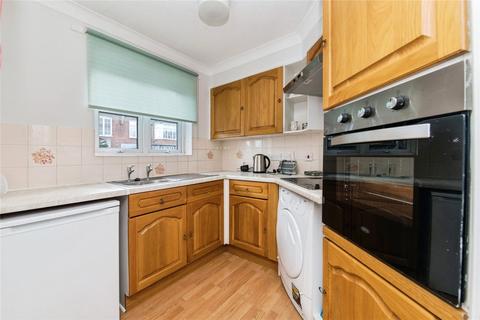 undefined, Littleham Road, Exmouth, Devon, EX8