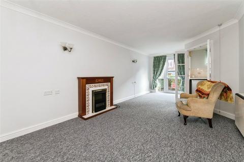 undefined, Littleham Road, Exmouth, Devon, EX8