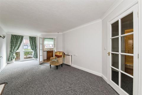 undefined, Littleham Road, Exmouth, Devon, EX8