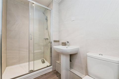 2 bedroom flat for sale, Elm Grove, Exmouth, Devon, EX8