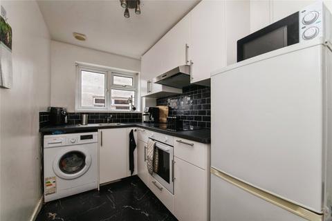 2 bedroom maisonette for sale, Meadow Street, Exmouth, Devon, EX8