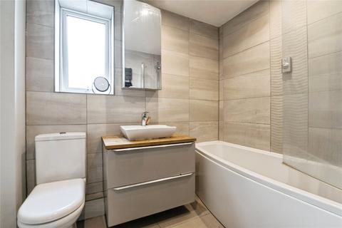 2 bedroom maisonette for sale, Meadow Street, Exmouth, Devon, EX8
