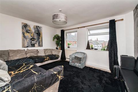 2 bedroom maisonette for sale, Meadow Street, Exmouth, Devon, EX8
