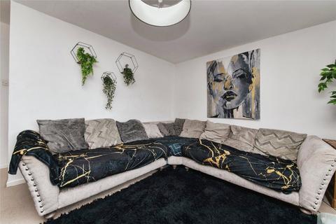 2 bedroom maisonette for sale, Meadow Street, Exmouth, Devon, EX8
