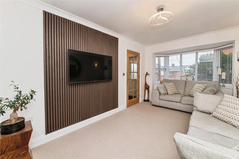 4 bedroom detached house for sale, Denmark Road, Exmouth, Devon, EX8