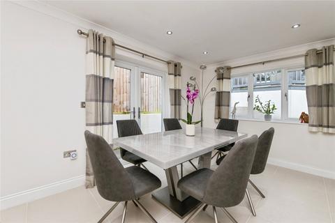 4 bedroom detached house for sale, Denmark Road, Exmouth, Devon, EX8