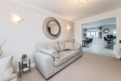 4 bedroom detached house for sale, Denmark Road, Exmouth, Devon, EX8