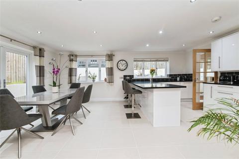 undefined, Denmark Road, Exmouth, Devon, EX8