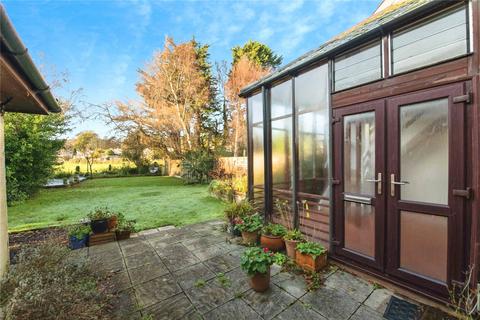 2 bedroom flat for sale, Knowle Road, Budleigh Salterton, Devon, EX9