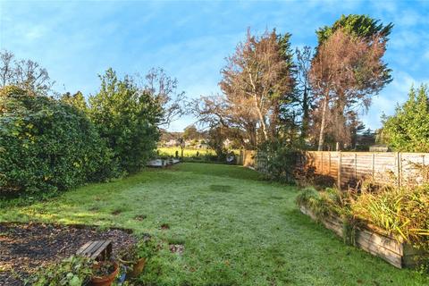 2 bedroom flat for sale, Knowle Road, Budleigh Salterton, Devon, EX9