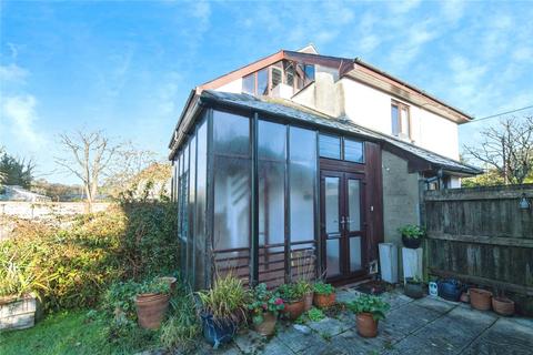 2 bedroom flat for sale, Knowle Road, Budleigh Salterton, Devon, EX9