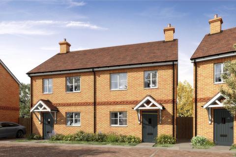undefined, Dinan Way, Hulham Road, Exmouth, Devon, EX8