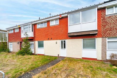 undefined, Leeson Walk, BIRMINGHAM, West Midlands, B17