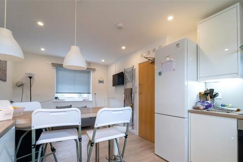 undefined, Leeson Walk, BIRMINGHAM, West Midlands, B17