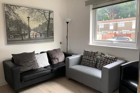 undefined, Leeson Walk, BIRMINGHAM, West Midlands, B17