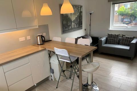 undefined, Leeson Walk, BIRMINGHAM, West Midlands, B17