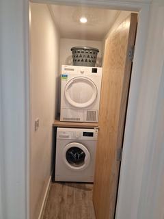 undefined, Leeson Walk, BIRMINGHAM, West Midlands, B17