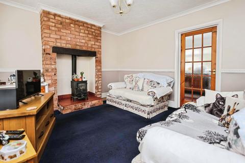 3 bedroom terraced house for sale, Swinford Road, BIRMINGHAM, West Midlands, B29