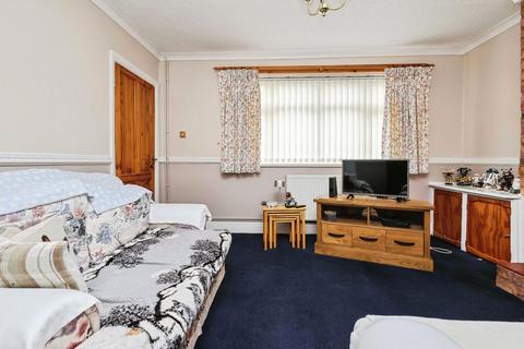 3 bedroom terraced house for sale, Swinford Road, BIRMINGHAM, West Midlands, B29