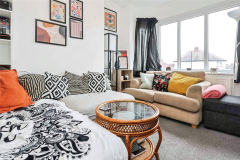 undefined, Widney Avenue, Birmingham, West Midlands, B29