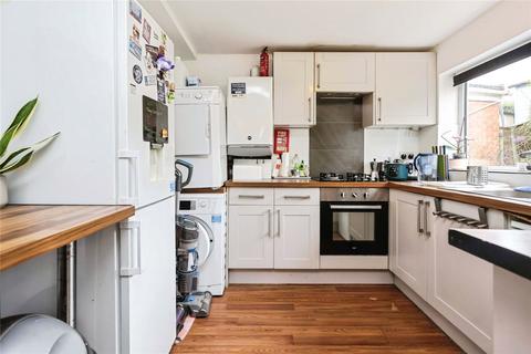undefined, Widney Avenue, Birmingham, West Midlands, B29