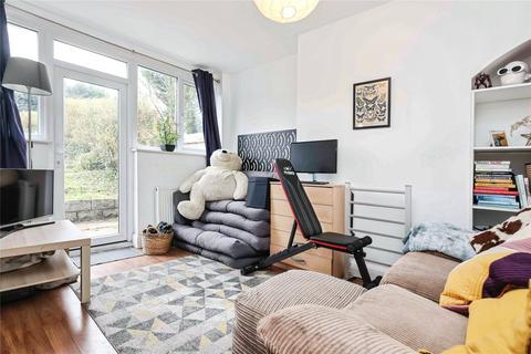 undefined, Widney Avenue, Birmingham, West Midlands, B29