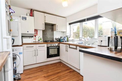 undefined, Widney Avenue, Birmingham, West Midlands, B29