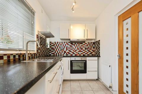 2 bedroom semi-detached house for sale, Pennant Grove, Birmingham, West Midlands, B29